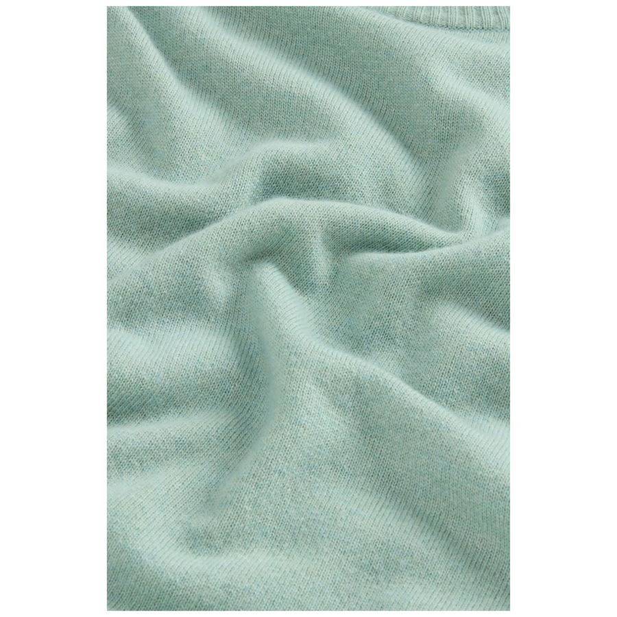  Woolrich | CFWWKN20256642